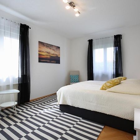 Ferienwohnung Leipzig Land Naunhof Zewnętrze zdjęcie
